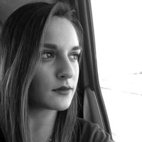 Marija Vasović
