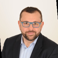 Sylvain MÉLINAND