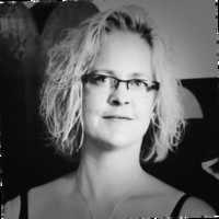 Tanja Hövel-Stelljes