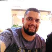 Luiz Miguel Ferreira