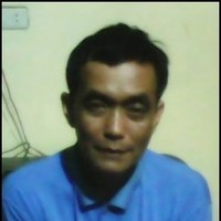 Subono Sag