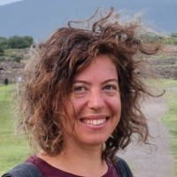 Sidonie Duedari