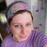Jessica Breuer