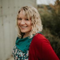 Allison Grenz