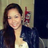 Shelley Arante
