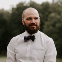 Samuel Blinstrubas
