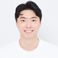 정창훈