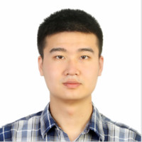 杨启帆