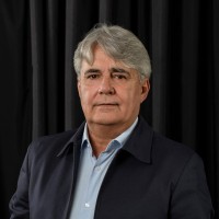 Antonio Carlos Gribel