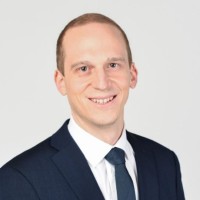 Michael Reiter