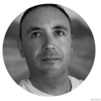 Sylvain Edaleine