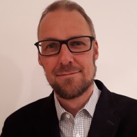 Andreas Rößler-Czermak