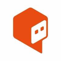 Shopbot Group