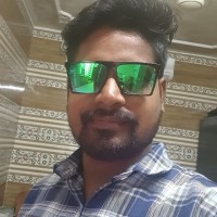 Santosh Kumar