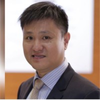 Kevin Phua