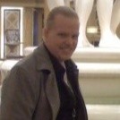 Jeremy Hume