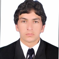 moeez uddin