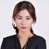 Jo Erika T.