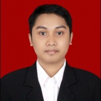 Hanry Cesar