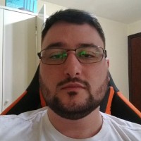 Thomas Vendramini
