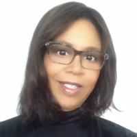 Robin Lipscomb