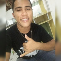 Breno Wesley