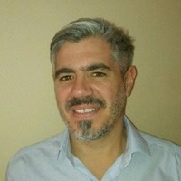 Gabriel Abraham