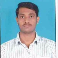 Murali M.G