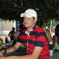 marcos onofre