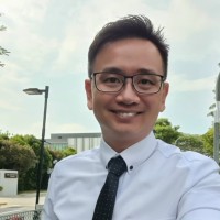 Jason Tan