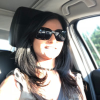 Ritu Chaturvedi