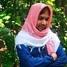 Mamun bd