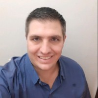 Bruno Levorato