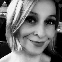 Melanie Yenzer Msn, Rn-Bc, Ne-Bc