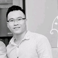 Long Pham Ngọc