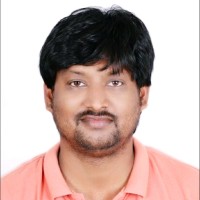Aslam Basha Shaik