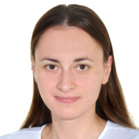 Tatiana Gremiakina