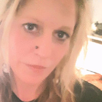 Therese Westerlund