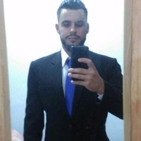 Welyton Ferraz