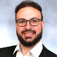 Thiago Pugliesi Garcia