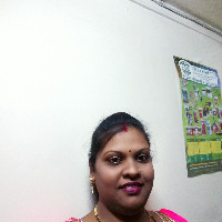 Priya Singh