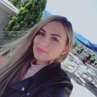Luisa Fernanda Rendon Zapata