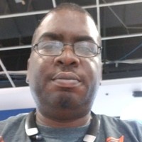 Addarryll Crawford