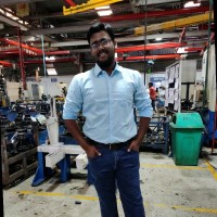 Sushavan Sur