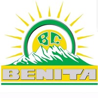 Benita Company Llc