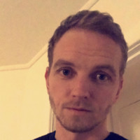 Frederik Ellekær Hansen