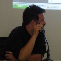 Claudio Musso
