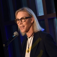 Bonnie Levison