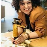Irene Hoyos García de los Salmones