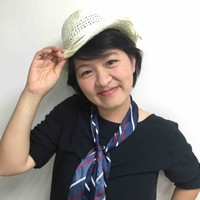 Wen Hsin Chang
